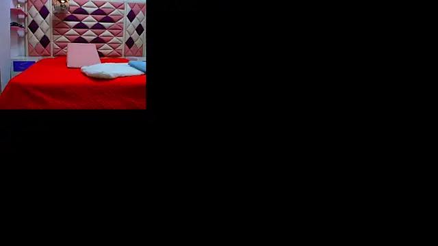Snapshot of abbyrouss_ chatting on 09-25-25, 03:01 abbyrouss online show from 09-25-25, 03:01