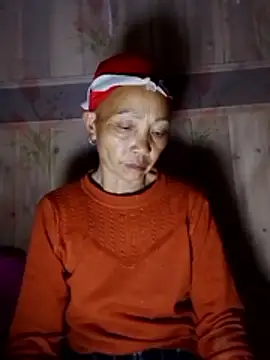 -Xuka-200 online show from 12-03-25, 11:42