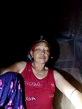 -Xuka-200 online show from 10-19-25, 09:39