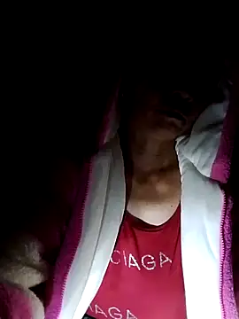 -Xuka-200 online show from 11-02-25, 10:59