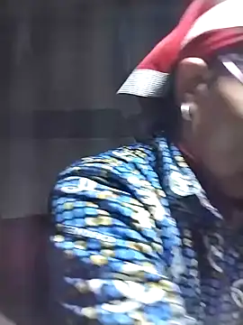 -Xuka-200 online show from 02-03-26, 10:53