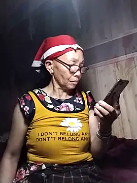 -Xuka-200 online show from 03-18-26, 01:24