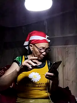 -Xuka-200 online show from 03-23-26, 01:33