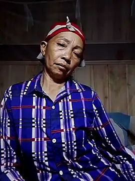 -Xuka-200 online show from 11-03-25, 11:03