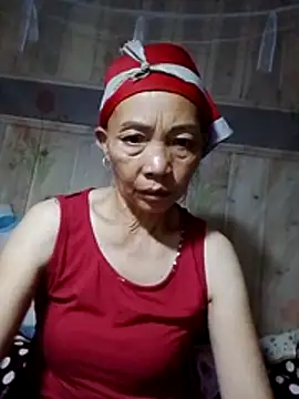 -Xuka-200 online show from 10-26-25, 12:05