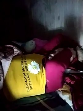 -Xuka-200 online show from 12-19-25, 10:45