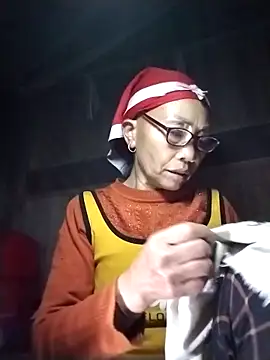 -Xuka-200 online show from 02-13-26, 12:38