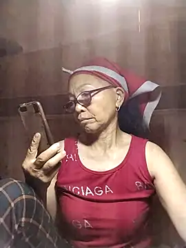 -Xuka-200 online show from 04-05-26, 03:24