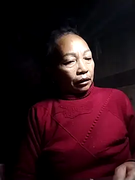 -Xuka-200 online show from 02-22-26, 11:28