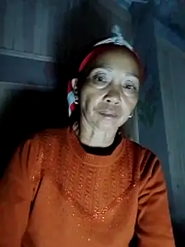 -Xuka-200 online show from 11-15-25, 01:15