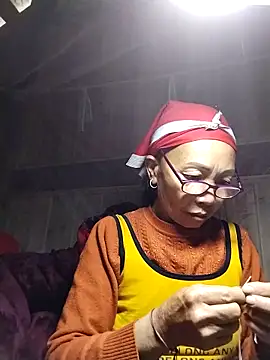 -Xuka-200 online show from 02-14-26, 02:34