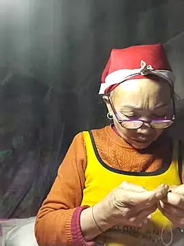 -Xuka-200 online show from 01-08-26, 12:00