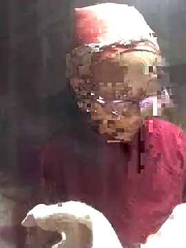 -Xuka-200 online show from 02-20-26, 12:18