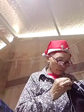 -Xuka-200 online show from 10-24-25, 05:06