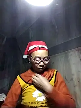 -Xuka-200 online show from 03-05-26, 01:08