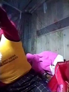 -Xuka-200 online show from 12-20-25, 10:56