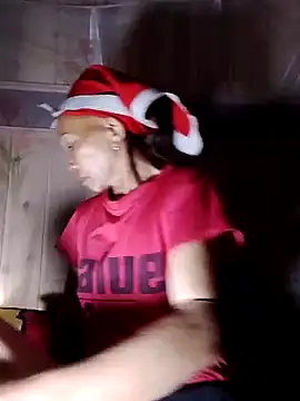 -Xuka-200 online show from 10-30-25, 12:14