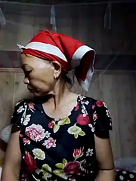 -Xuka-200 online show from 11-04-25, 11:36