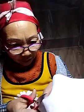 -Xuka-200 online show from 01-15-26, 12:52