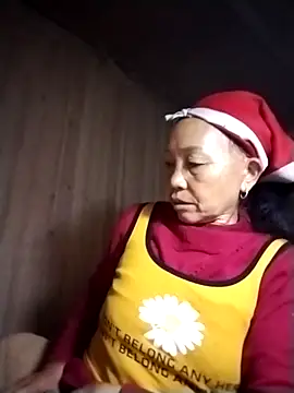 -Xuka-200 online show from 03-08-26, 02:04