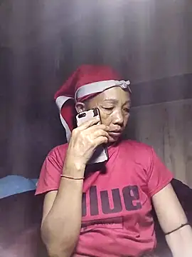 -Xuka-200 online show from 02-28-26, 12:38