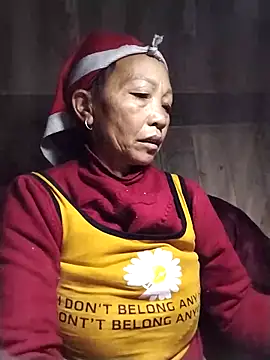 -Xuka-200 online show from 02-03-26, 11:32