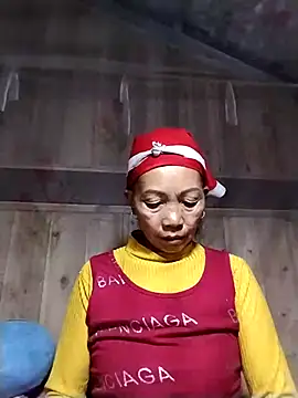 -Xuka-200 online show from 12-17-25, 12:32