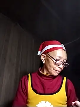 -Xuka-200 online show from 03-07-26, 02:11