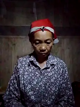 -Xuka-200 online show from 11-01-25, 10:09