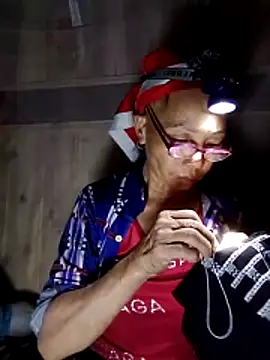 -Xuka-200 online show from 11-08-25, 12:31