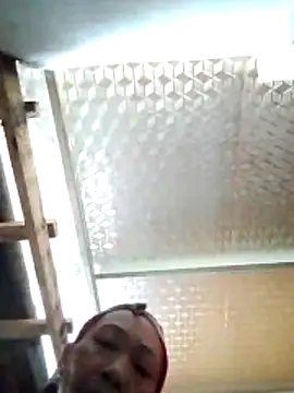 -Xuka-200 online show from 11-11-25, 05:46