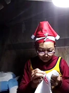 -Xuka-200 online show from 02-18-26, 11:56