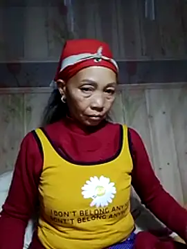 -Xuka-200 online show from 11-30-25, 12:50