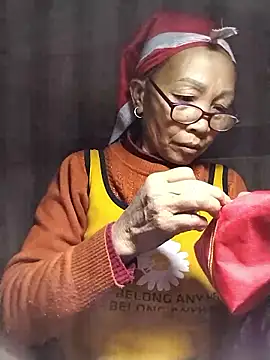 -Xuka-200 online show from 01-13-26, 10:08