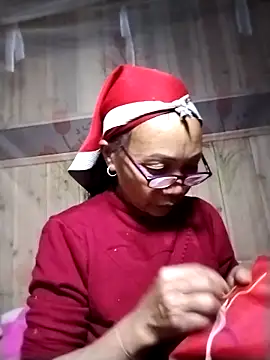 -Xuka-200 online show from 12-20-25, 10:51