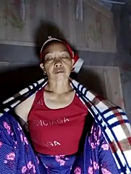 -Xuka-200 online show from 11-18-25, 12:08