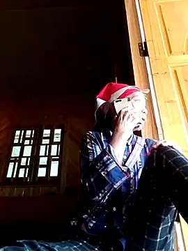 -Xuka-200 online show from 10-19-25, 09:34