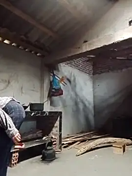 -Xuka-200 online show from 11-05-25, 06:38