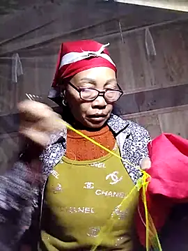 -Xuka-200 online show from 01-12-26, 12:50