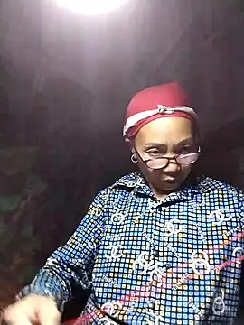 -Xuka-200 online show from 02-16-26, 04:38