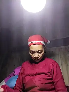 -Xuka-200 online show from 02-19-26, 12:13