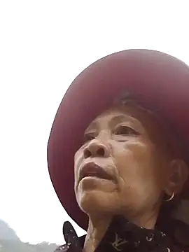 -Xuka-200 online show from 10-21-25, 10:03