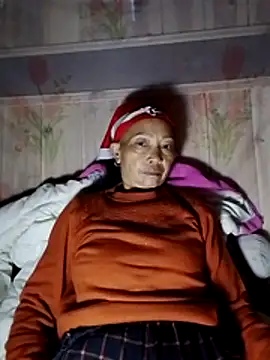 -Xuka-200 online show from 11-06-25, 11:20