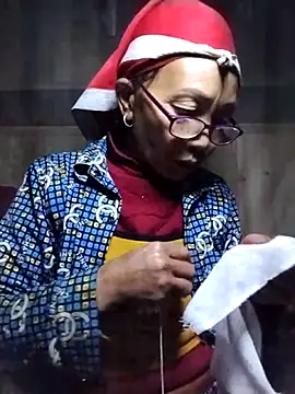 -Xuka-200 online show from 02-04-26, 11:38