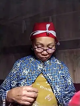 -Xuka-200 online show from 01-11-26, 11:50