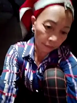 -Xuka-200 online show from 11-09-25, 01:20