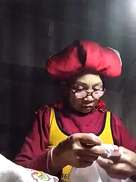 -Xuka-200 online show from 02-18-26, 11:50