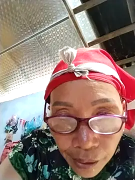 -Xuka-200 online show from 04-20-26, 05:21