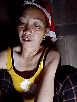 -Xuka-200 online show from 11-23-25, 10:14