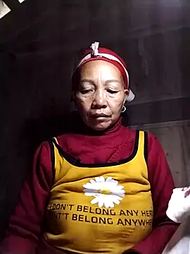 -Xuka-200 online show from 02-06-26, 02:18